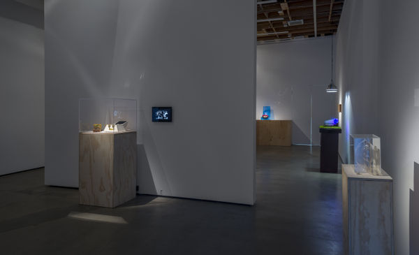 Cheng Install 14 Jmc Lg