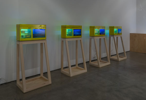 Cheng Install 16 Jmc Lg