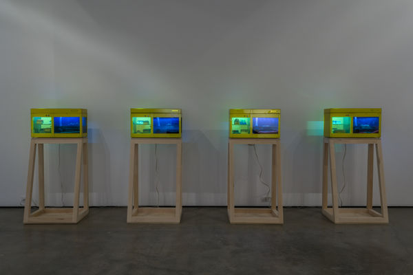 Cheng Install 17 Jmc Lg