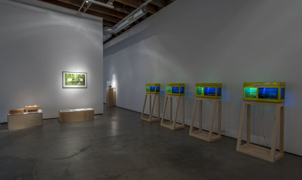 Cheng Install 18 Jmc Lg