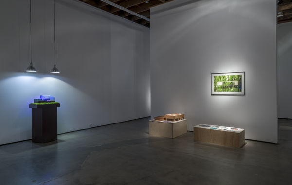 Cheng Install 21 Jmc Lg