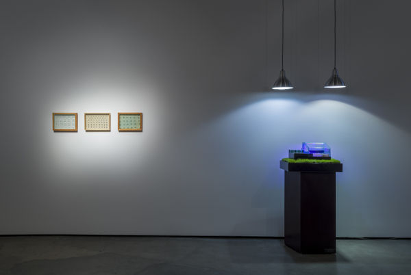 Cheng Install 23 Jmc Lg