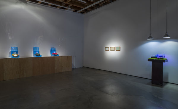 Cheng Install 24 Jmc Lg