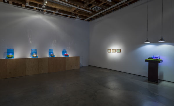 Cheng Install 25 Jmc Lg