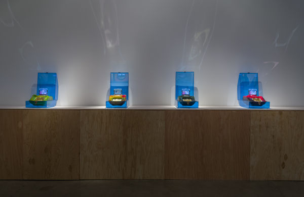 Cheng Install 27 Jmc Lg