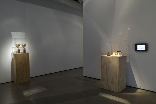 Cheng Install 9 Jmc Lg