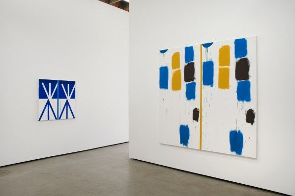 Bp Report Install View3 Raw 600X400