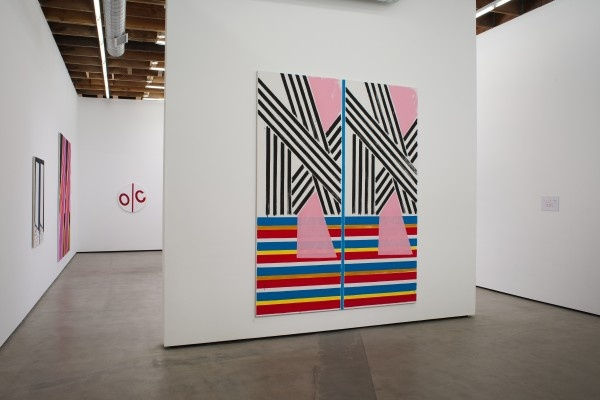 Bp Report Install View4 Raw 600X400