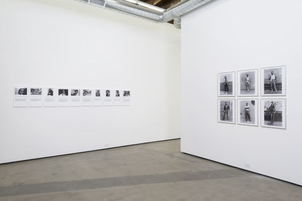 Nfs 1608 Install1 Jmc Lg