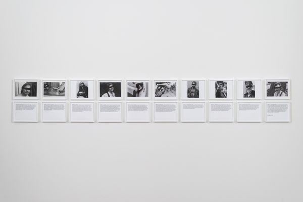 Nfs 1608 Install4 Jmc Lg