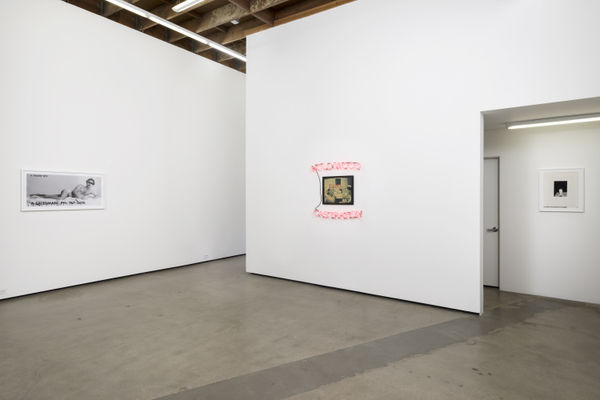 Nfs 1608 Install5 Jmc Lg