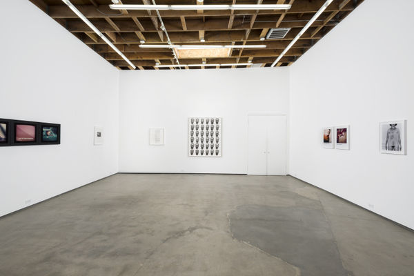 Nfs 1608 Install7 Jmc Lg