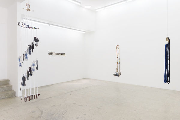 Kc Candminstall2017 Image1 Jmc Web