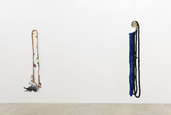 Kc Candminstall2017 Image2 Jmc Web