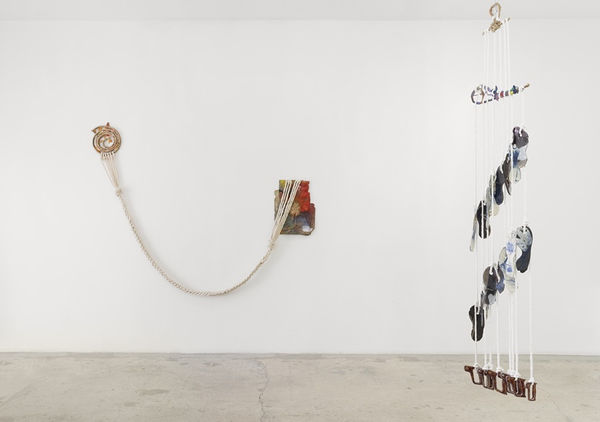 Kc Candminstall2017 Image4 Jmc Web