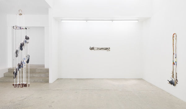 Kc Candminstall2017 Image5 Jmc Web