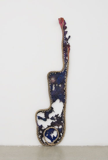 Kc Nightholesropegalacticdrawingposition View1 Jmc Web