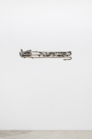 Kc Ragandshadowroperestingposition Installed Jmc Web