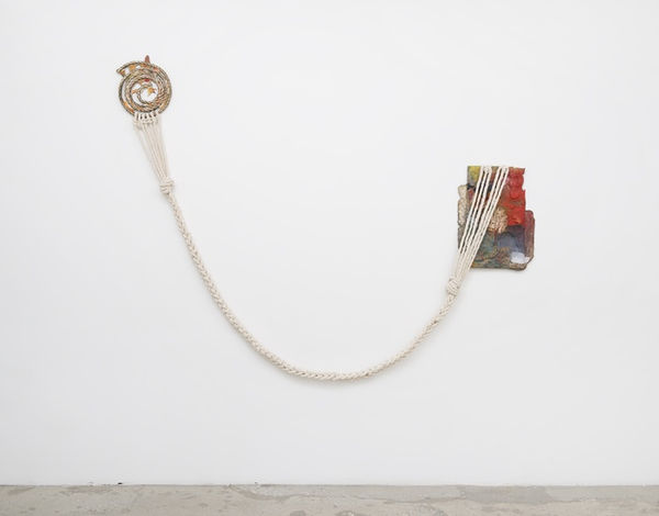 Kc Testpathspiralvariation View1 Jmc Web