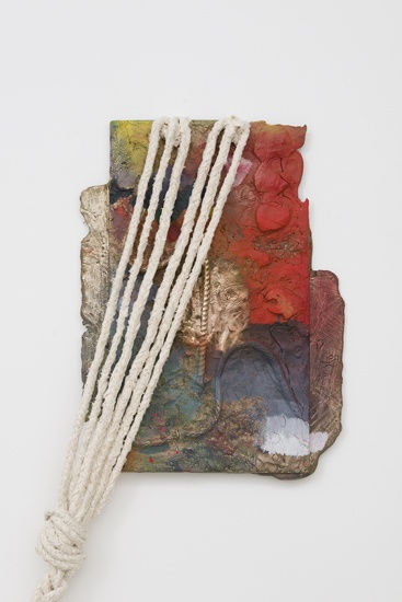 Kc Testpathspiralvariation View2 Jmc Web