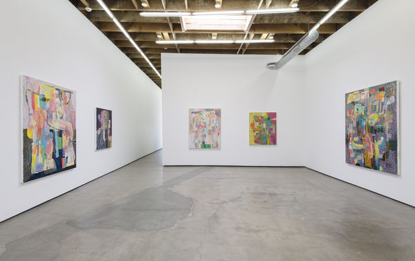 Td 1909 Pmg Installationview7 Jmc Lg