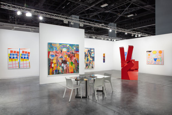 Pmg 2019 Abmb Installationview2 Sp Lg