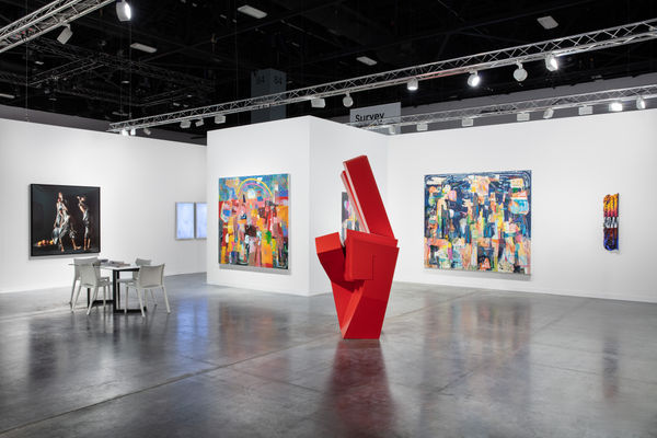 Pmg 2019 Abmb Installationview3 Sp Lg