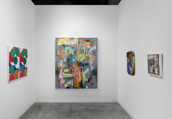 Pmg 2019 Abmb Installationview4 Sp Lg