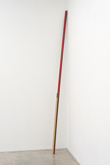 Mc Complaintsiii Stacked Lg