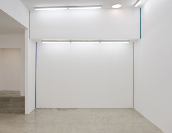 Mc Complaintsiii View2 Bf Lg