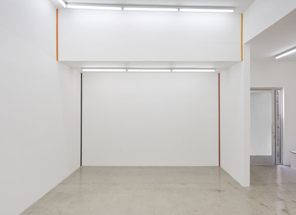 Mc Complaintsiii View3 Bf Lg