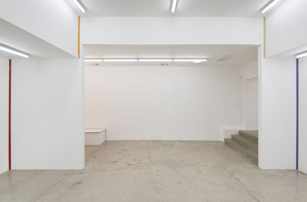 Mc Complaintsiii View4 Bf Lg