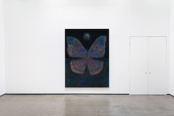 Sg 21 11 Weightoflight Installview12 Rd Lg