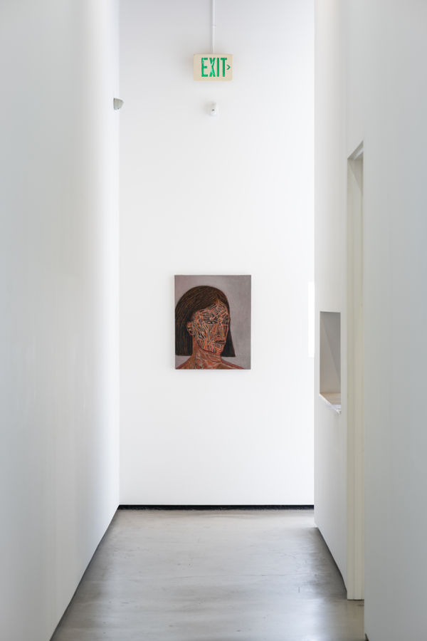 Sg 21 11 Weightoflight Installview14 Rd Lg