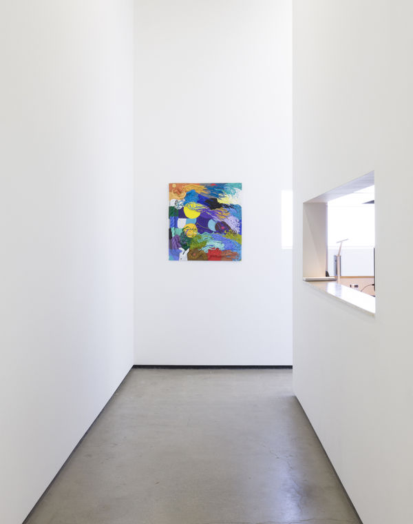 Kc 2022 Asthesunchasestheunfurlingfray View10 Jmc Lg