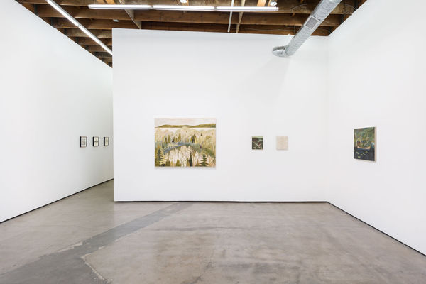 Jm 2022 Install01 Rvd Web