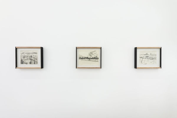 Jm 2022 Install02 Rvd Web