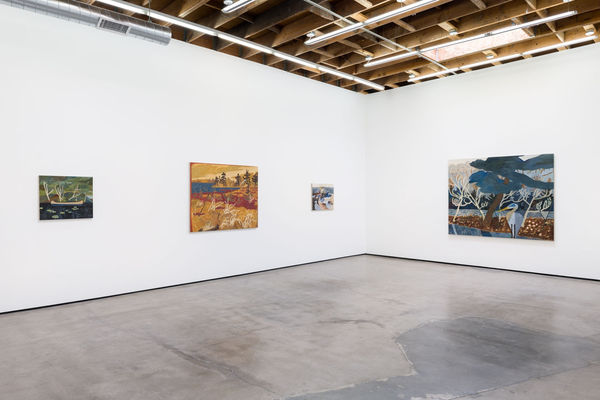 Jm 2022 Install04 Rvd Web