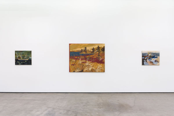 Jm 2022 Install07 Rvd Web