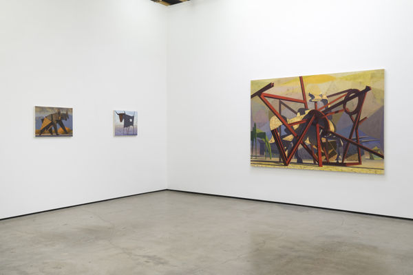 Dd 2022 Reanimal Install15 Jmc Lg