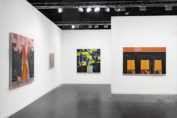 Abmb 2022 Rehanginstallview4 Other Lg