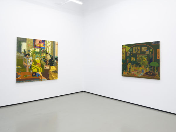 St 2023 Install10 Jmc