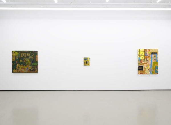 St 2023 Install12 Jmc