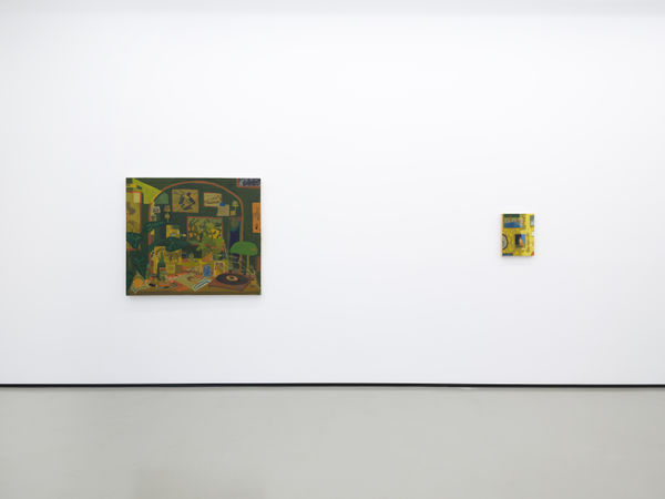 St 2023 Install13 Jmc