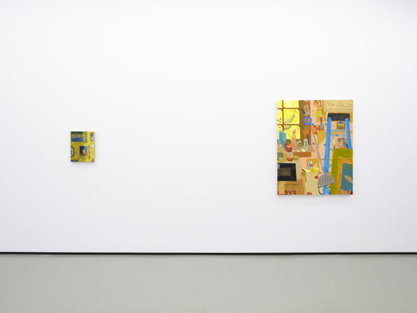 St 2023 Install14 Jmc