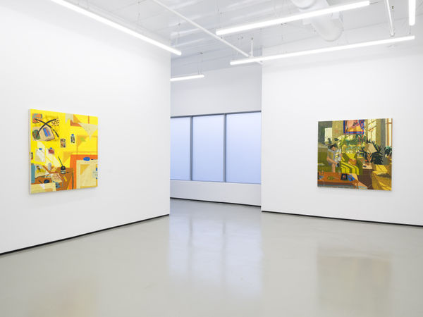 St 2023 Install17 Jmc