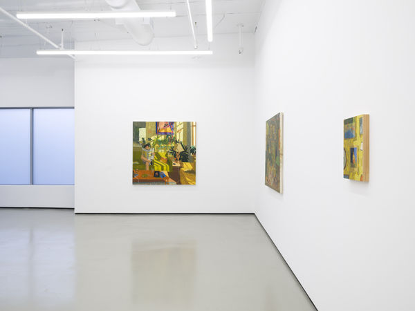 St 2023 Install18 Jmc