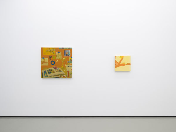 St 2023 Install19 Jmc