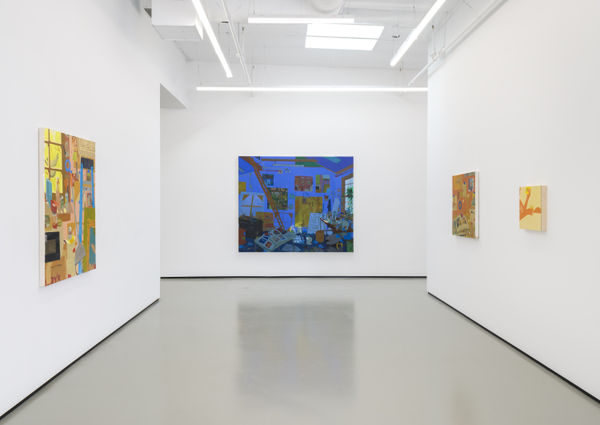 St 2023 Install1 Jmc