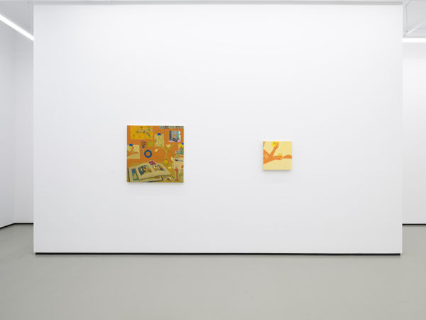 St 2023 Install20 Jmc